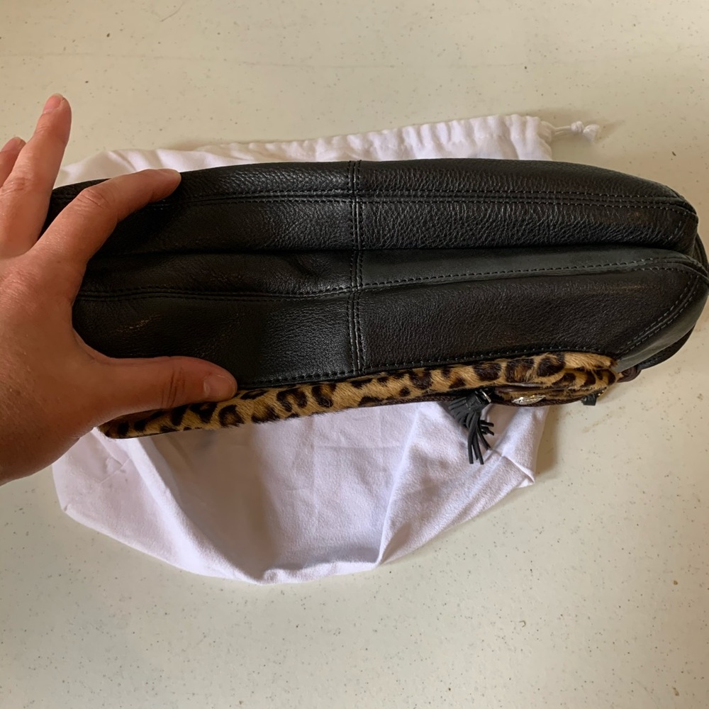 Ladies purse - Picture 5 of 8